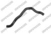 ORIGINAL IMPERIUM 227376 Radiator Hose